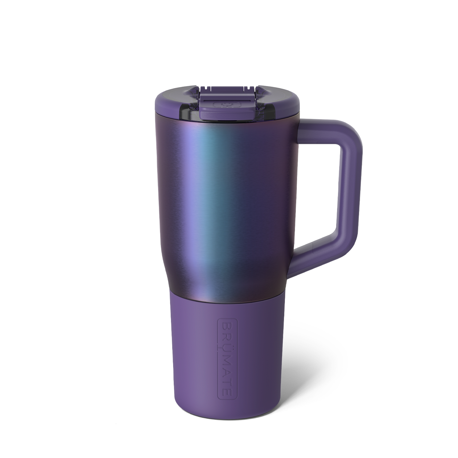 Muv 25oz | Dark Aura