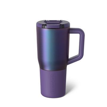 Muv 25oz | Dark Aura