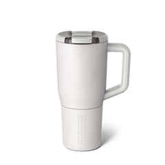 Muv 25oz | Matte Black