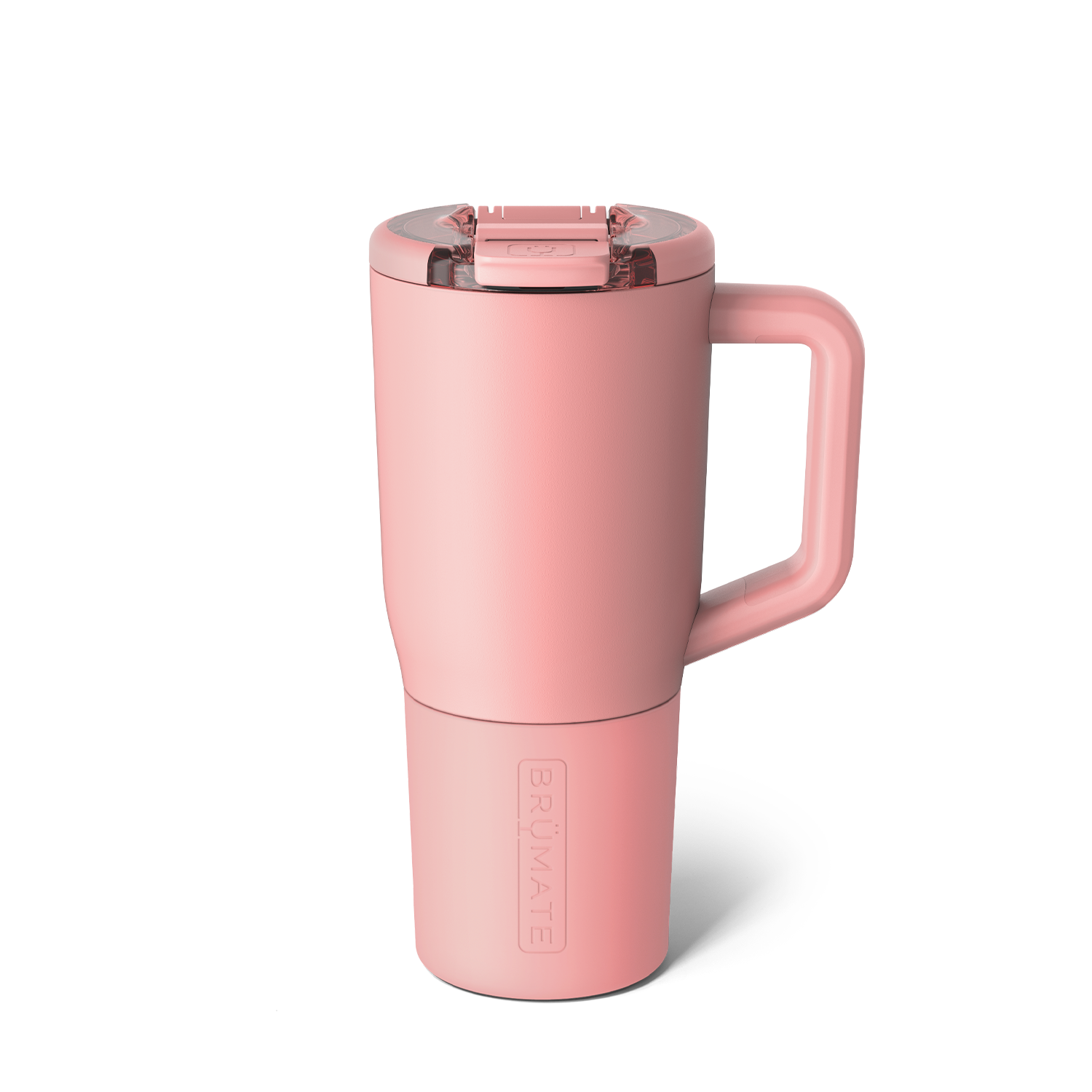 Muv 25oz | Blue Agave