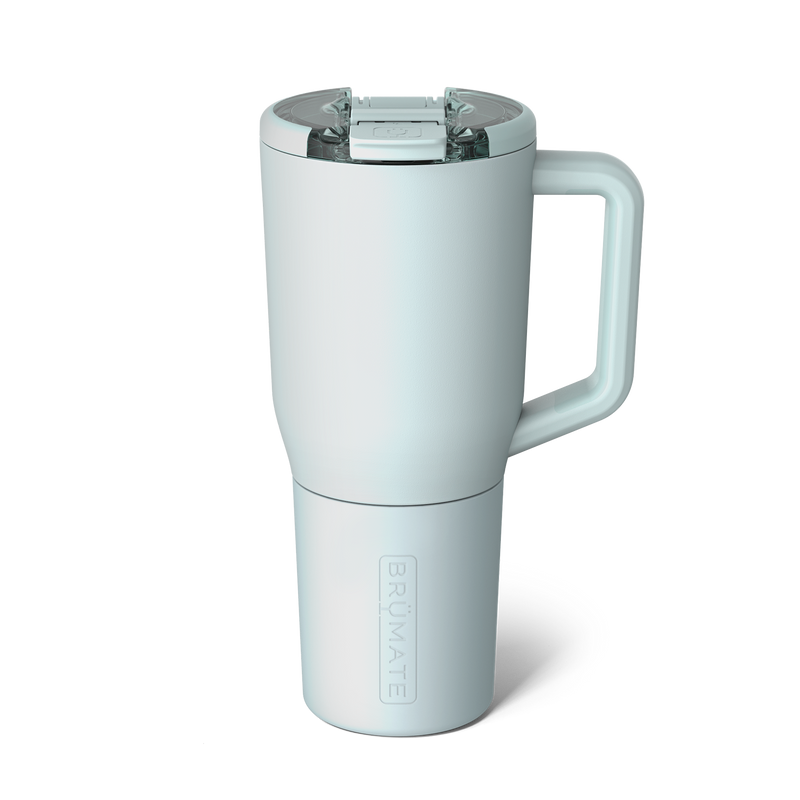 Muv 35oz | Blue Agave