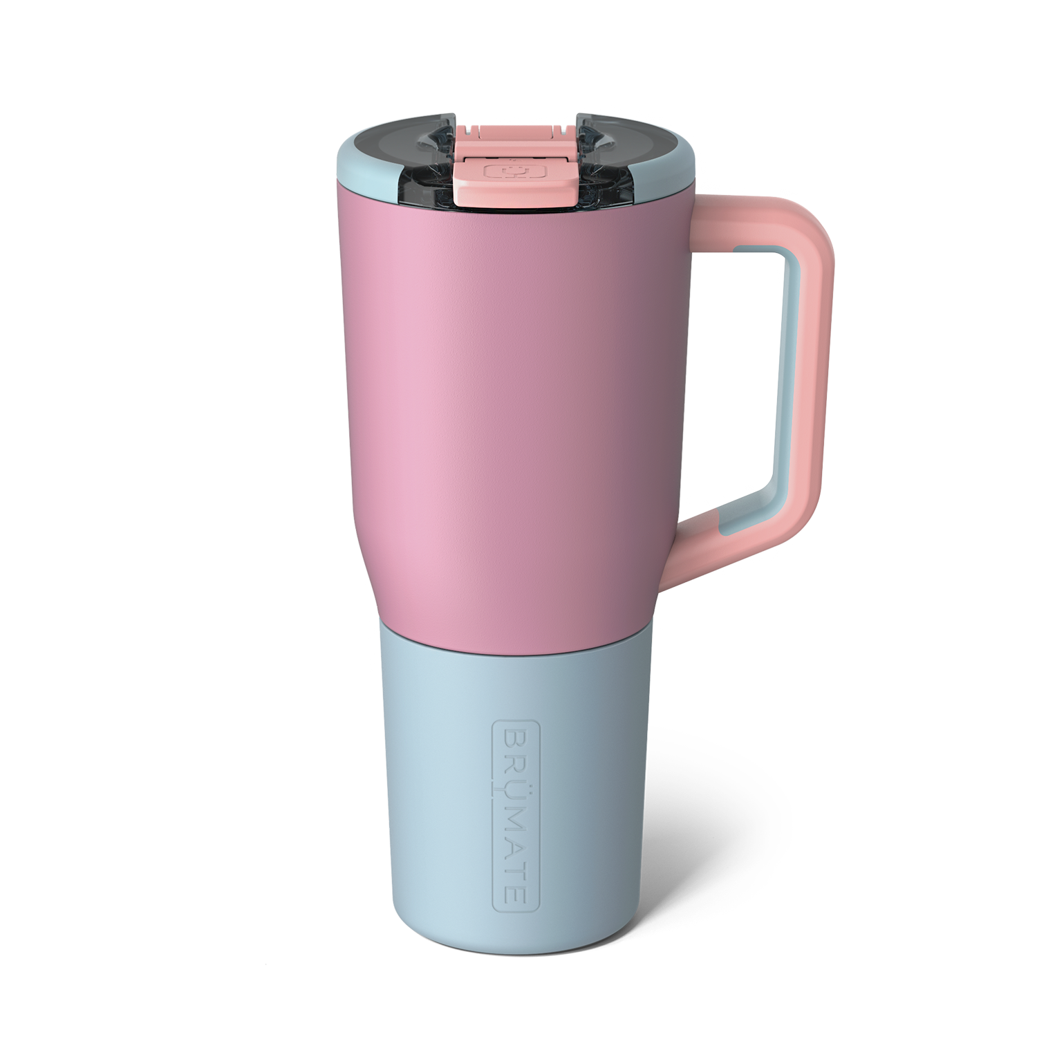 Muv 35oz | Lavender
