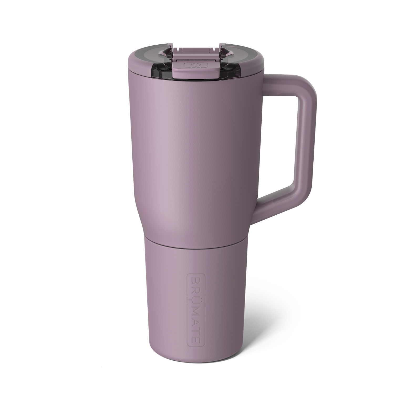 Muv 35oz | Lilac Dusk