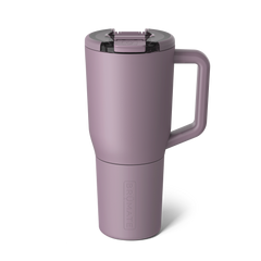 Muv 35oz | Rose Taupe