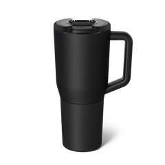 Muv 35oz | Blue Agave