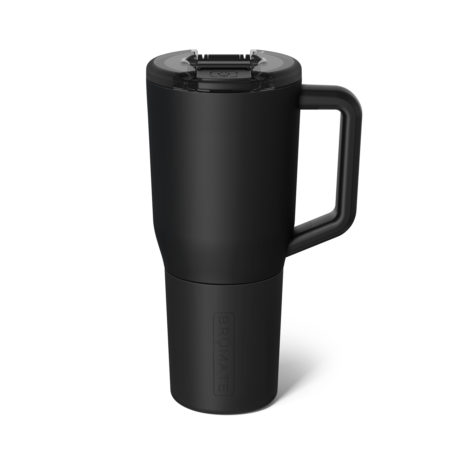 Muv 35oz | Nightfall Blue