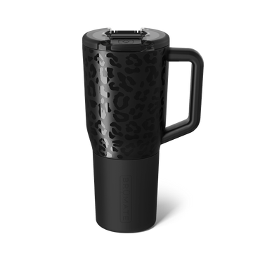 Muv 35oz