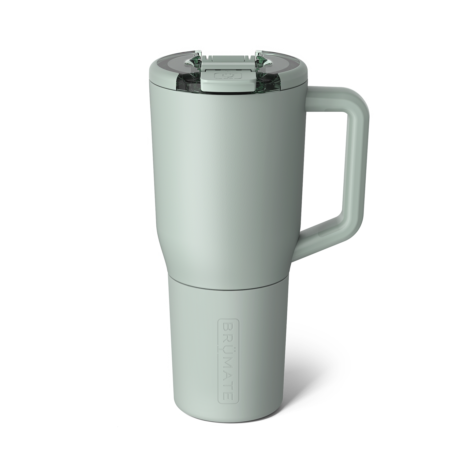 Muv 35oz | Mocha