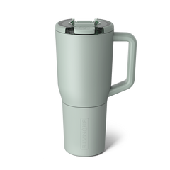 Muv 35oz | Java