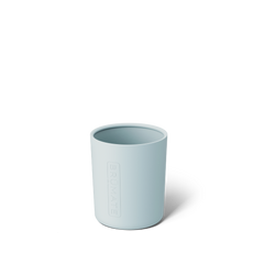 35oz Universal Sleeve (Muv/Nav/Resa) | Dark Aura