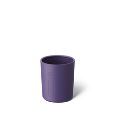 35oz Universal Sleeve (Muv/Nav/Resa) | Dark Aura