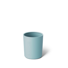35oz Universal Sleeve (Muv/Nav/Resa) | Mist