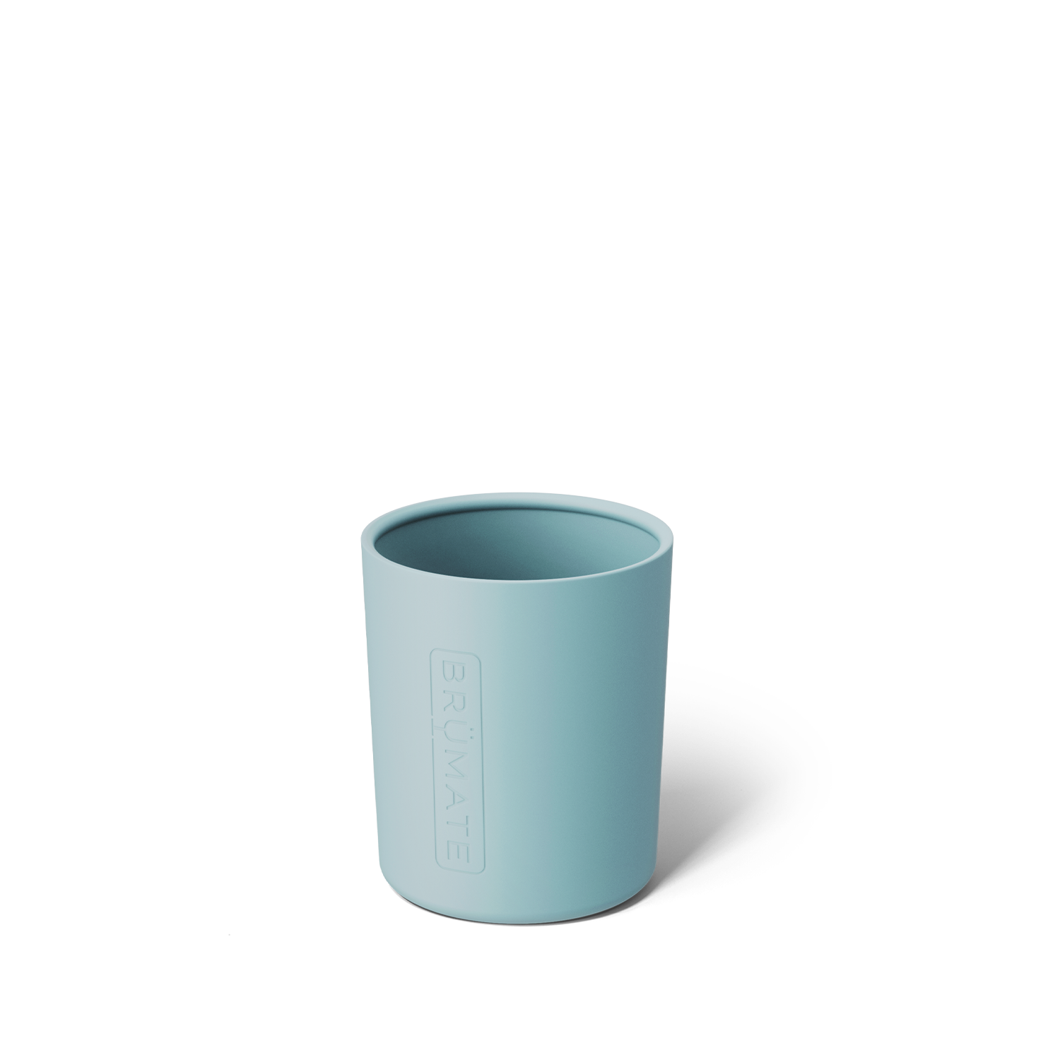 35oz Universal Sleeve (Muv/Nav/Resa) | Lavender