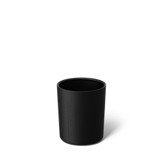35oz Universal Sleeve (Muv/Nav/Resa) | Onyx Leopard