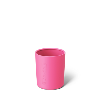 35oz Universal Sleeve (Muv/Nav/Resa)