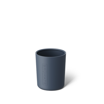 35oz Universal Sleeve (Muv/Nav/Resa)