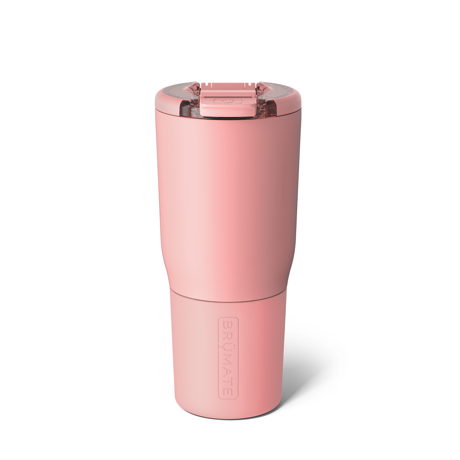 Nav 25oz | Glacier