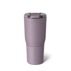 Nav 25oz | OD Green