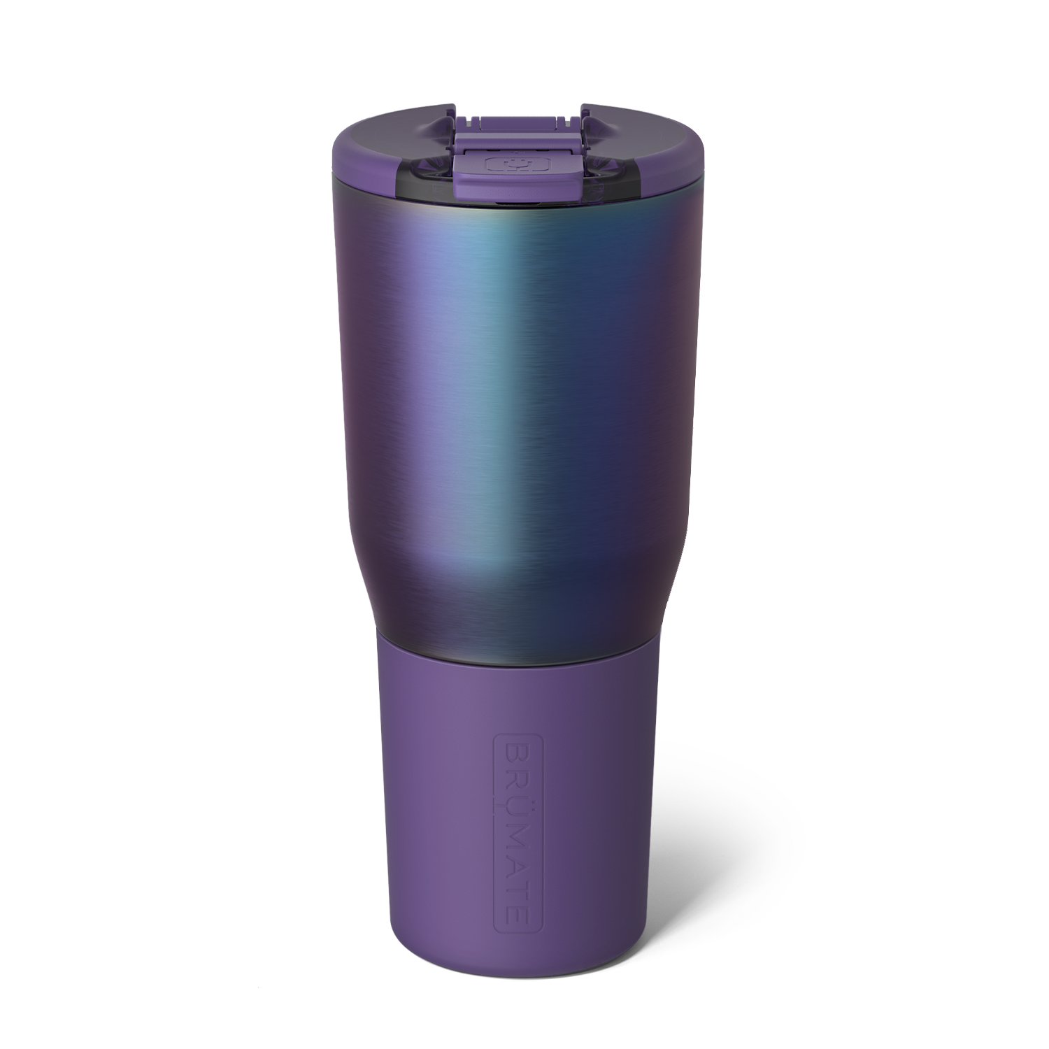 Nav 35oz | OD Green