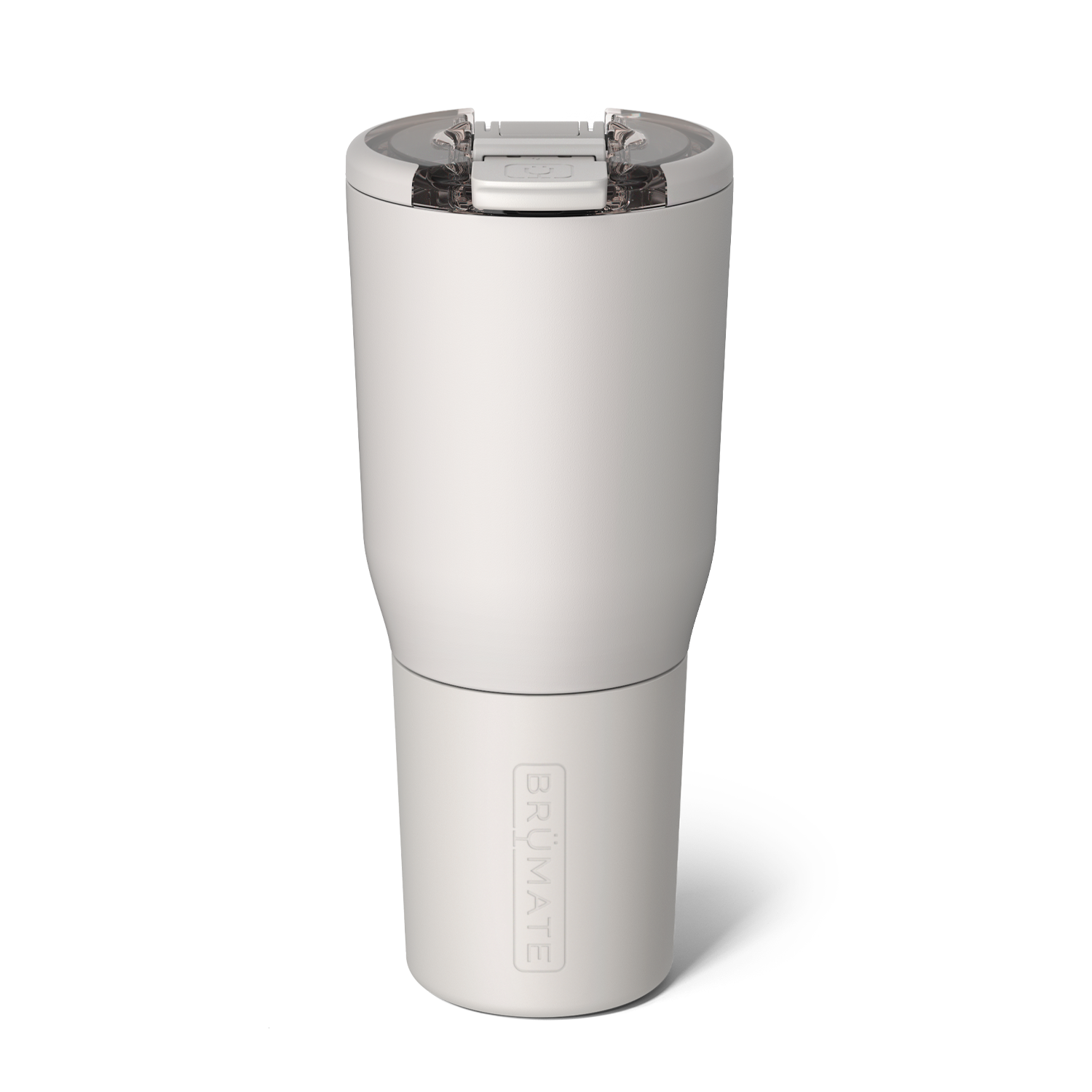 Nav 35oz | Mocha