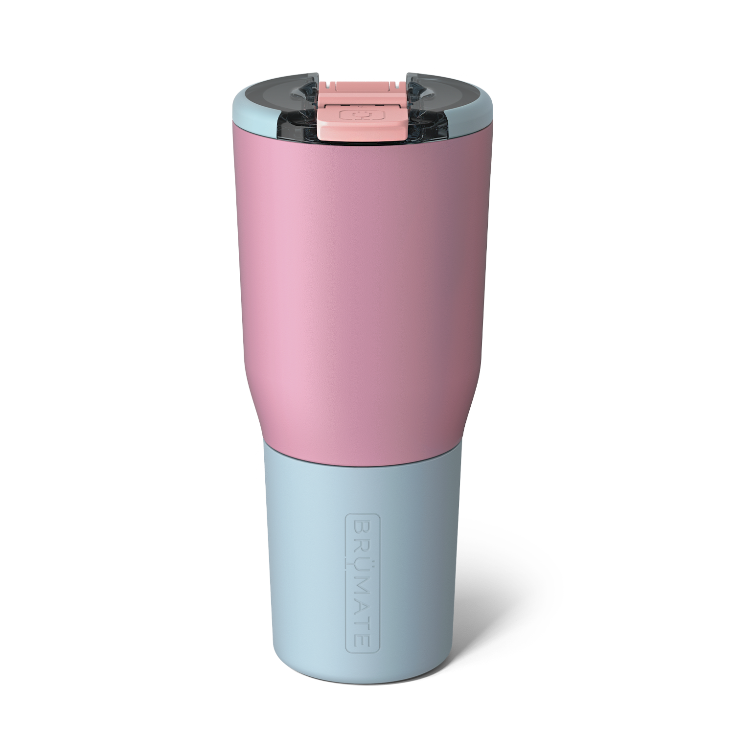 Nav 35oz | Dune