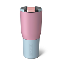 Nav 35oz | Mocha