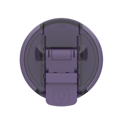 Muv + Nav OctaLock Replacement Lid 15/25oz | Blue Agave