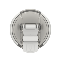 Muv + Nav OctaLock Replacement Lid 15/25oz | Mist