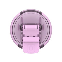 Muv + Nav OctaLock Replacement Lid 15/25oz | Dune
