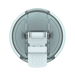 Muv + Nav OctaLock Replacement Lid 35oz | Mocha