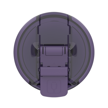 Muv + Nav OctaLock Replacement Lid 35oz