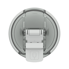 Muv + Nav OctaLock Replacement Lid 35oz | Lilac Dusk