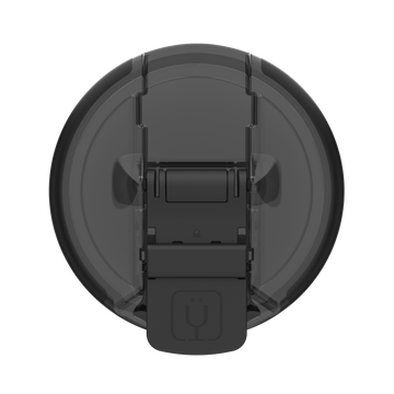 Muv + Nav OctaLock Replacement Lid 35oz