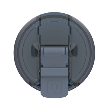 Muv + Nav OctaLock Replacement Lid 35oz