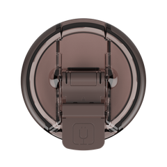 Muv + Nav OctaLock Replacement Lid 35oz | Java