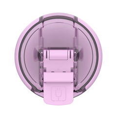 Muv + Nav OctaLock Replacement Lid 35oz | Eclipse