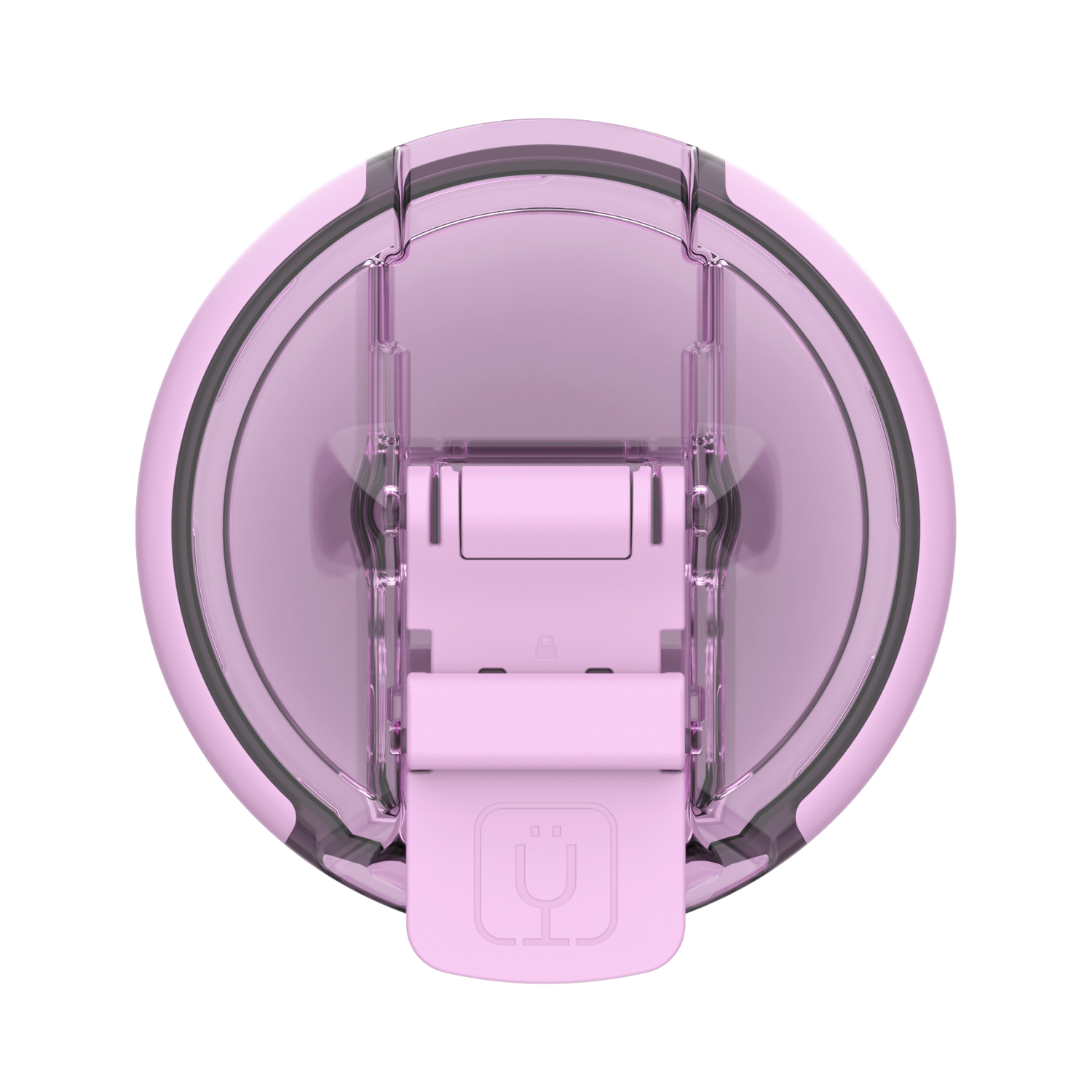Muv + Nav OctaLock Replacement Lid 35oz | OD Green