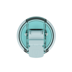 Hopsulator Slim OctaLock Lid | Prickly Pear