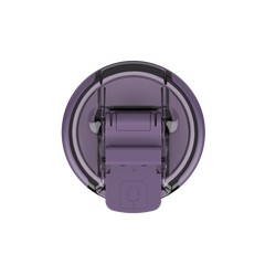 Hopsulator Slim OctaLock Lid | Prickly Pear