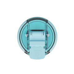 Hopsulator Slim OctaLock Lid | Primrose