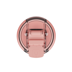 Hopsulator Slim OctaLock Lid | Java