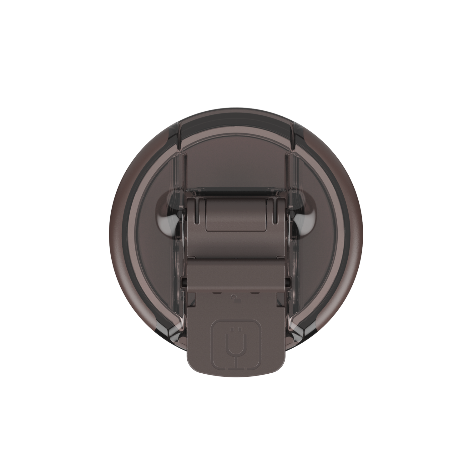 Hopsulator Slim OctaLock Lid | Primrose