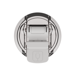 Strova OctaLock Lid 18oz | Java