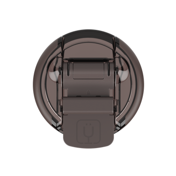 Strova OctaLock Lid 18oz