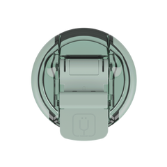 Strova OctaLock Lid 18oz | OD Green