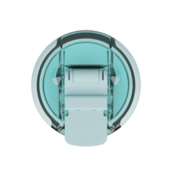 Hopsulator Trio OctaLock Lid | Java