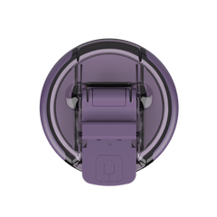 Hopsulator Trio OctaLock Lid | Prickly Pear