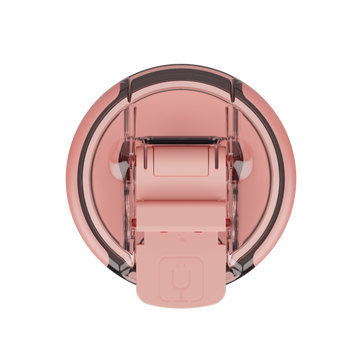 Hopsulator Trio OctaLock Lid