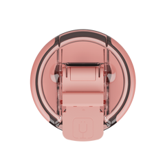 Hopsulator Trio OctaLock Lid | Lavender