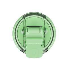 Hopsulator Trio OctaLock Lid | Neon Pink